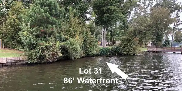 221 KAYAK PT