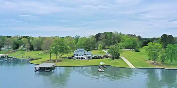 116 Spinnaker Point