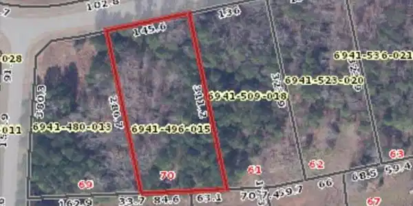 404 Terrapin Pointe