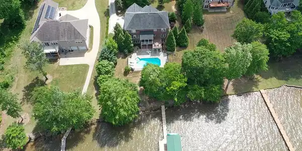 884 Eagles Harbor Dr