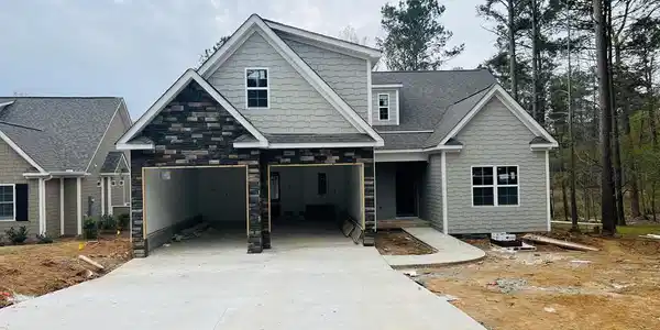 351 Arsenal Drive