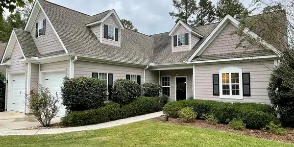 113 Gunnery Ct W