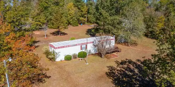 349 Paul Ashley Road