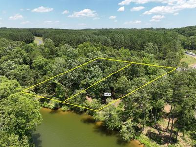 44 Creepoint Drive