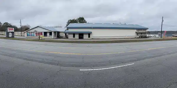4605 Hwy. 72-221 E
