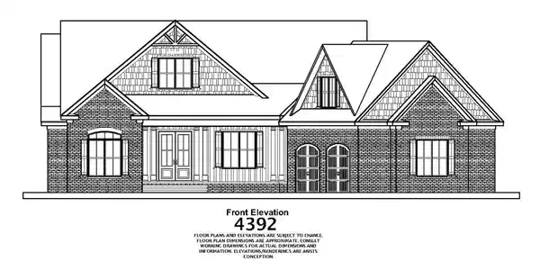 342 Abercrombie Point