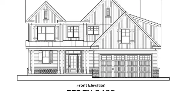 324 Abercrombie Point