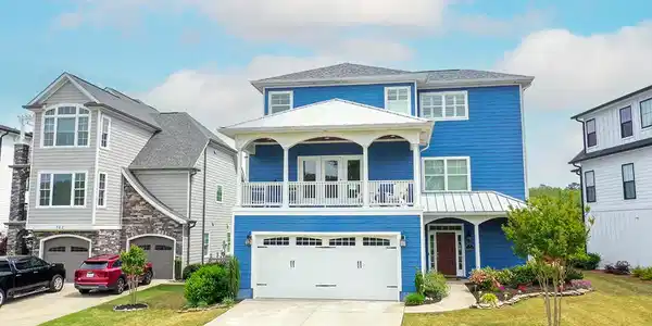 160 Polo Ct