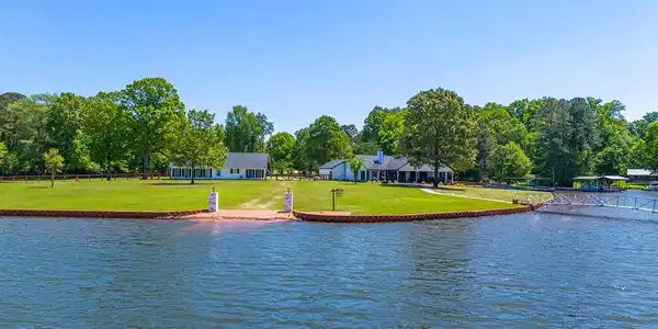 70 Cypress Point