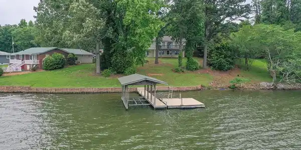 1731 Pineland Shores Circle