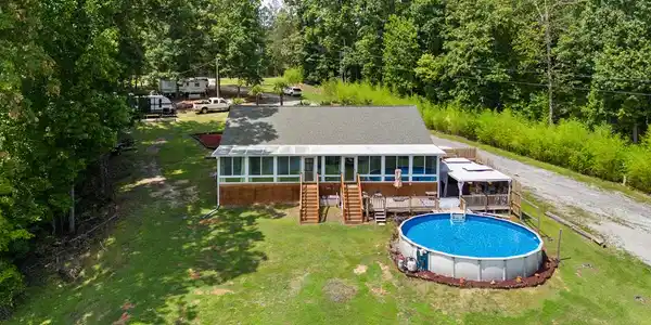 48 Tierra Drive 7/8