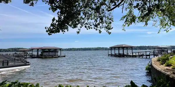 301 Nautical Way