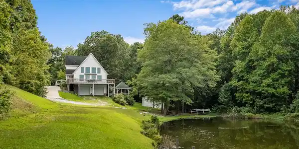 314 Trailwood Dr.