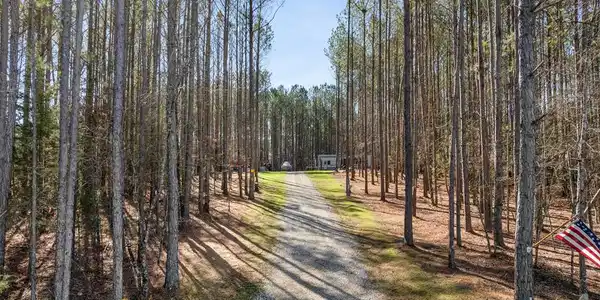 1413 Dillard Road