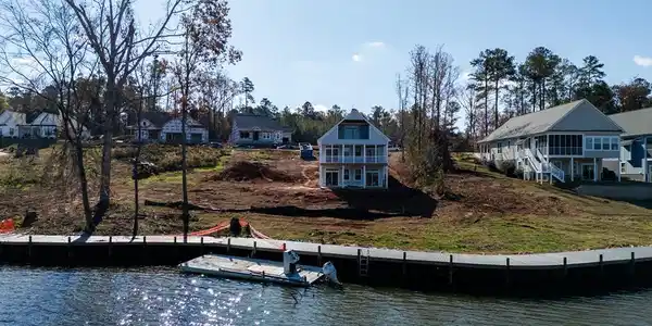 301 Portland Circle