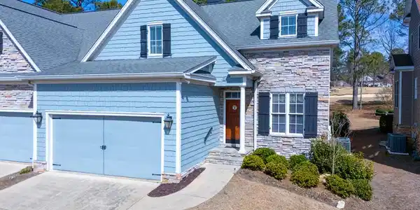 310 Arsenal Drive