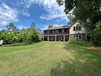 128 Polo Court