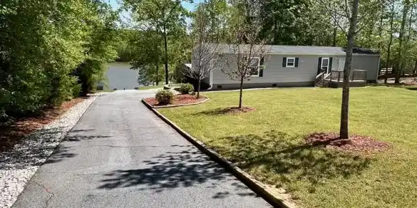 261 Driftwood Rd