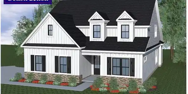 1183 Proctor Circle