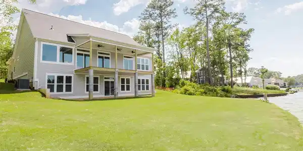 261 Headwater Drive