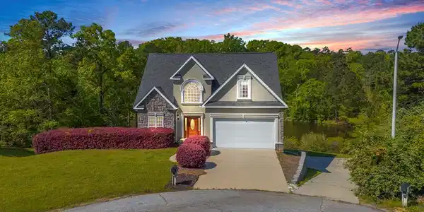 113 Ridge Pointe