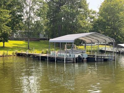 38 Pleasant View Ct