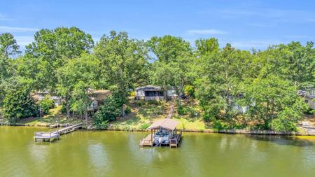 434 Paul Ashley Drive