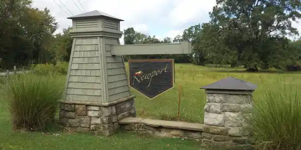 214 Kayak Point 