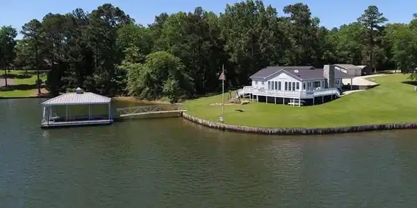 556 Turtleback Trail