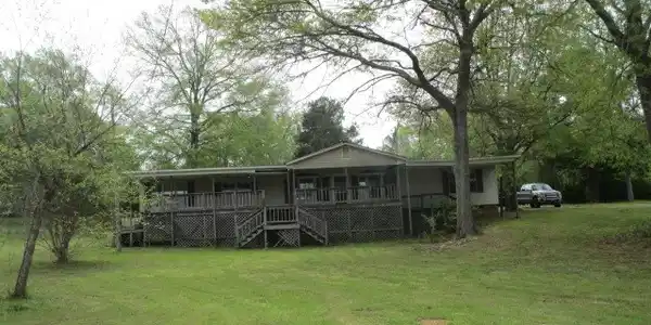 45 Chancelor Dr
