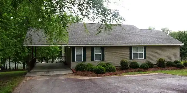 248 Topsail