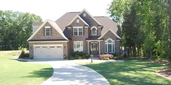 109 Verde Court