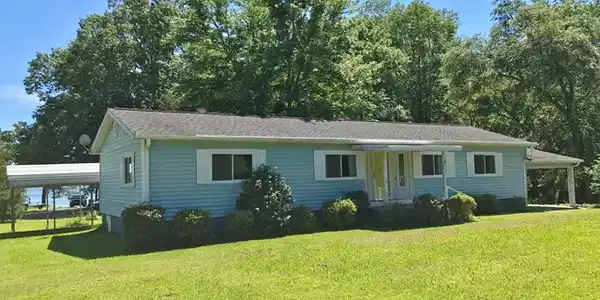 528 Lake Breeze Road