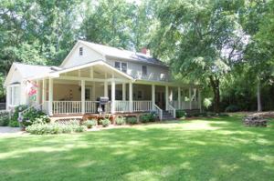 140 Crescent Road