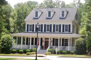 206 Settlers