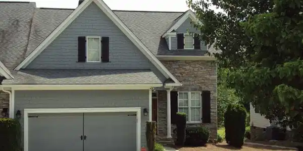 319 Arsenal Drive