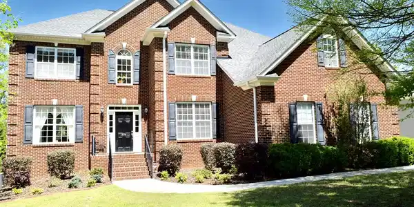 884 Eagles Harbor