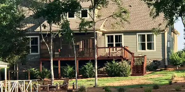 130 Gardenia