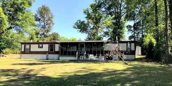 96 Rabon Shores