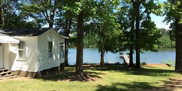 740 Old Oak Tree Road