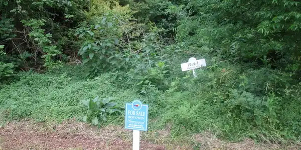 0 Portland Circle