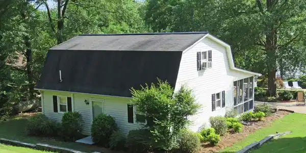 842 Enchanted Oaks Dr