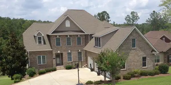 123 Verde Ct