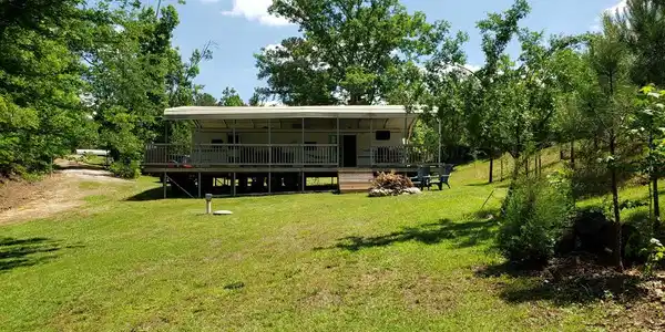 31 Blacksgate Circle