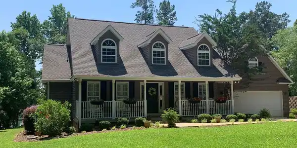1595 Summerset Bay