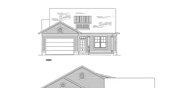 114 Cottage Lane
