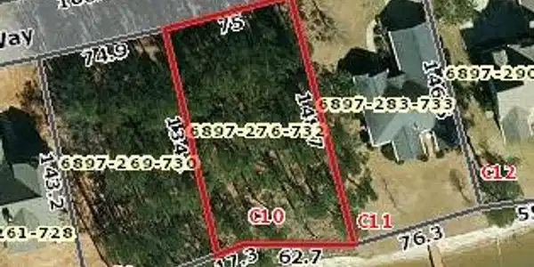 506 Nautical Way
