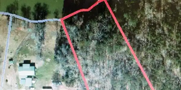 0 Pineland Shores Circle