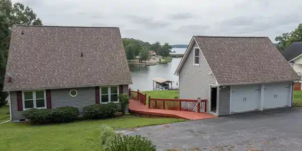 925 Ridgewood Harbor Rd
