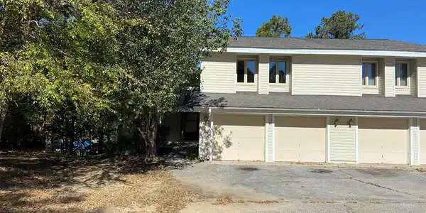 219 D Driftwood Dr.